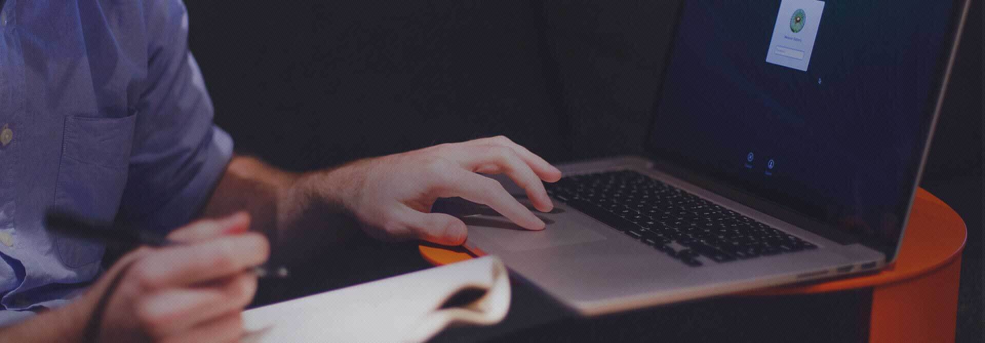 網站建設，安慶網站建設